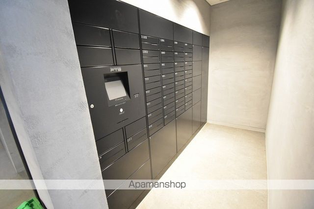 グランカーサ一番町のその他写真