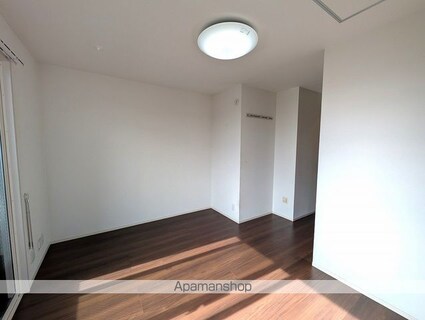 アーネスト　イン　ダイヤ[1K/30.88m2]のリビング・居間