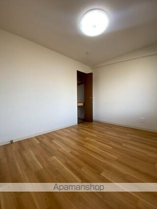 セピアコートⅠ[3DK/65m2]の内装7