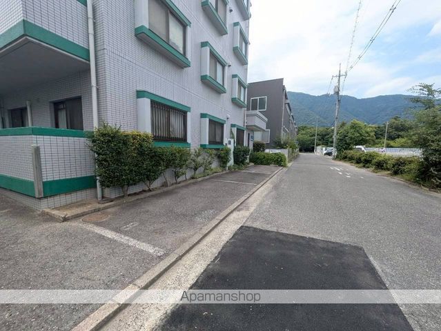 ビラバロンIIのその他写真