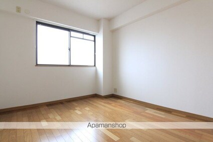 エクセラン乃万[2DK/54.45m2]の内装2