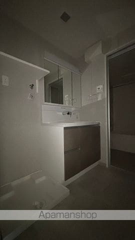 MODERN ASPIRATION西新クアルトの内装写真