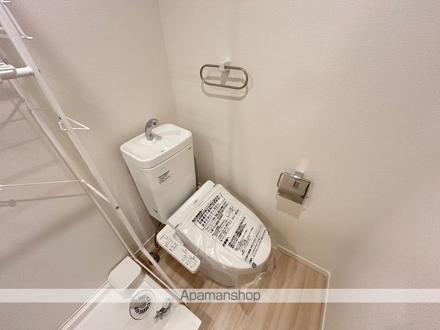 シャルマンパルヤベの内装写真