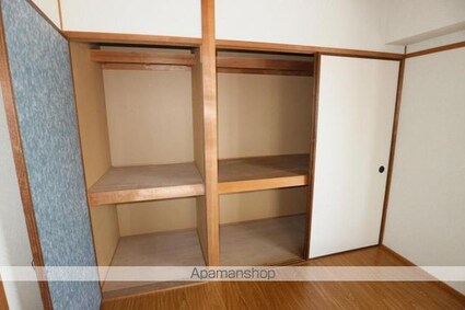 大進第三ハイツ[3DK/63.47m2]の内装5