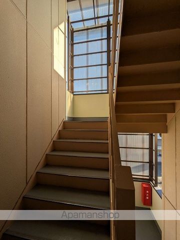 ハイツ欅のその他写真
