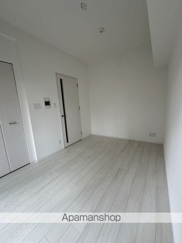 ESLEADRESIDENCE梅田GRANDGATEの内装写真