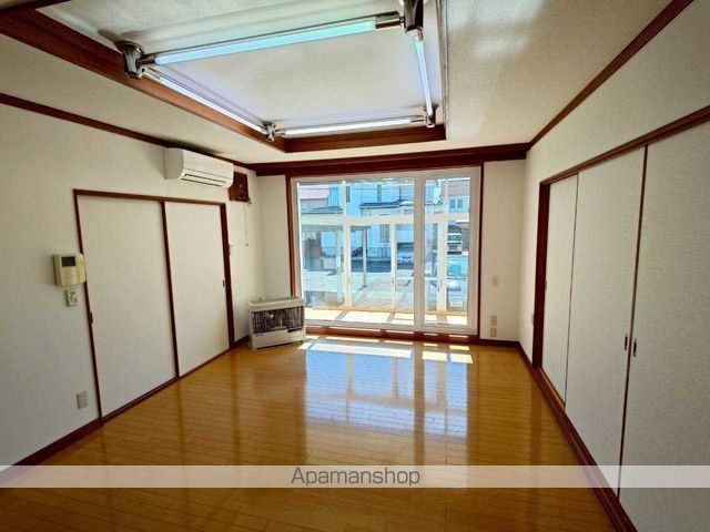 detached 北海道帯広市西十九条南４丁目12-10

地図を見る