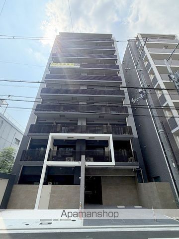 アルティザ瓦屋町