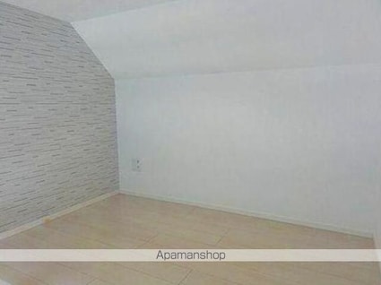 Ｓｔｕｄｉｏ２４[1R/12.07m2]のリビング・居間