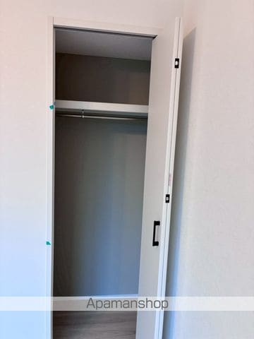 アザーレ・クオン本厚木の内装写真