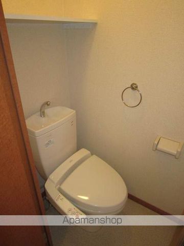 レオパレスカスティージョ天良の内装写真
