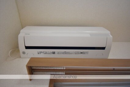 アニバーサリー第九木町通[1K/32.48m2]のその他設備