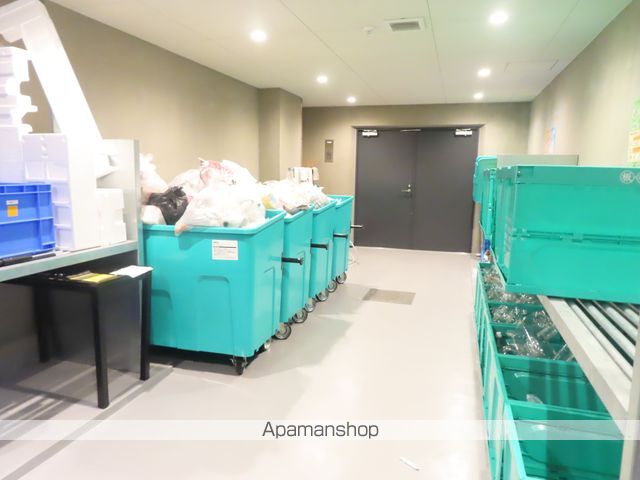 ロイジェント志村坂上のその他写真
