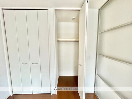 レセンテ出町　Ｃ棟[1LDK/45.34m2]の内装6