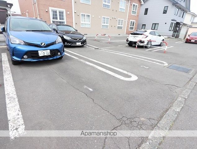 レジデンスひまわりのその他写真
