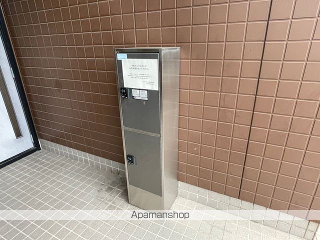ヴィラージュ冠Iのその他写真