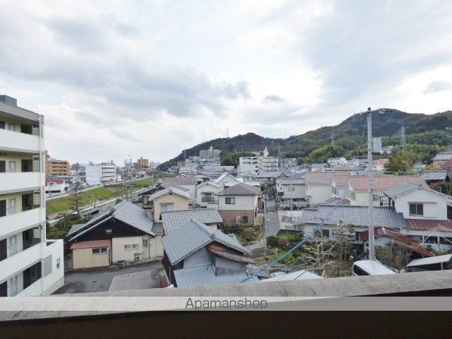 プレミールSのその他写真