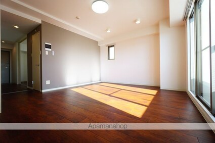 ＡＨビル[1LDK/44.94m2]の内装4