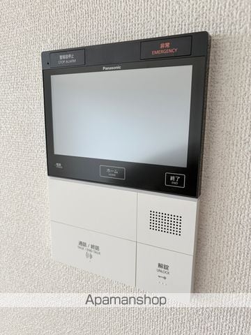 ライオンズマンション三国ケ丘の内装写真