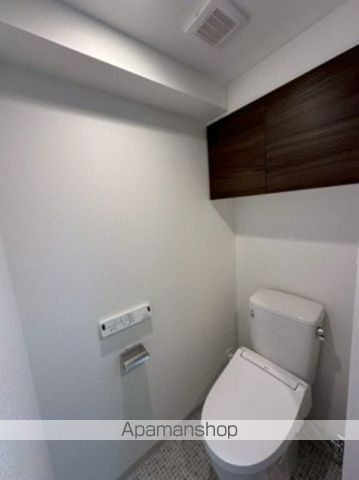 ジェノヴィア平塚IIIの内装写真