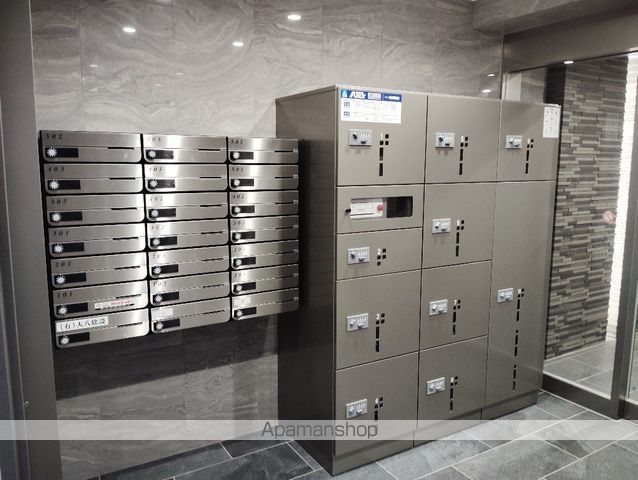 ミラコスタ高円寺のその他写真