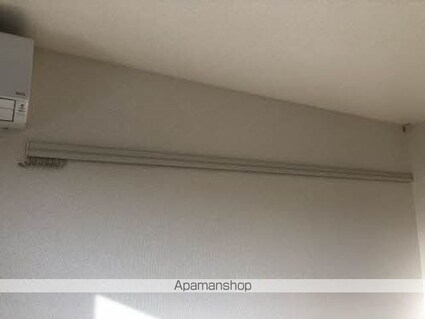 ディアス日和田Ａ[2K/35m2]の内装4