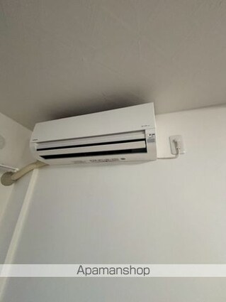 ＲＥＺＥＴ柏[1R/19.09m2]の内装1