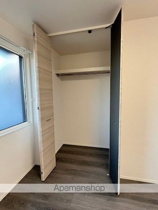 ＤーＲＯＯＭ吉身[2LDK/61.41m2]の内装6