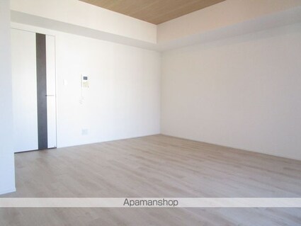 東京都杉並区堀ノ内１丁目[1K/32.58m2]の内装4