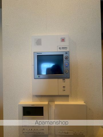 グランドメゾン浄水ガーデンシティ フォレストゲートIIのその他写真