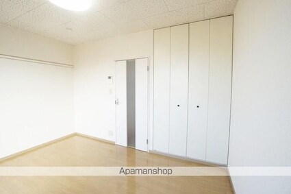 岡山県倉敷市中庄[1R/23.2m2]のその他部屋・スペース
