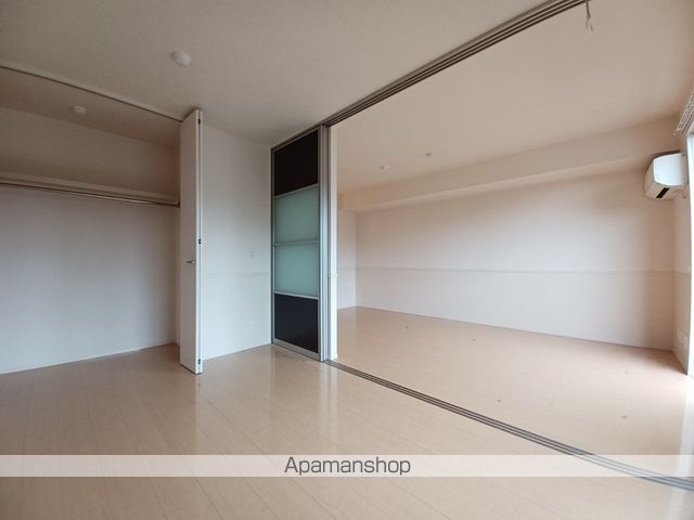 ブリージンＡＢ[1LDK/44.1m2]の内装8