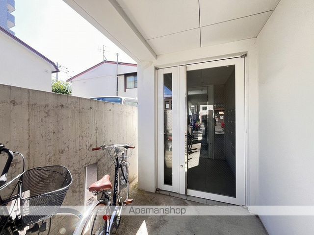 F・HOUSEのその他写真