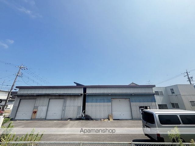 焼津市 2階建 新築のその他写真