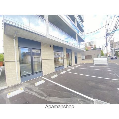 グランエスポワールマルヤマ(GRAND ESPOIR MARUYのその他写真