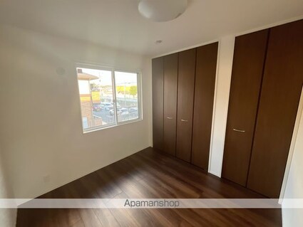 ノーブル萩[3LDK/63.63m2]の内装1