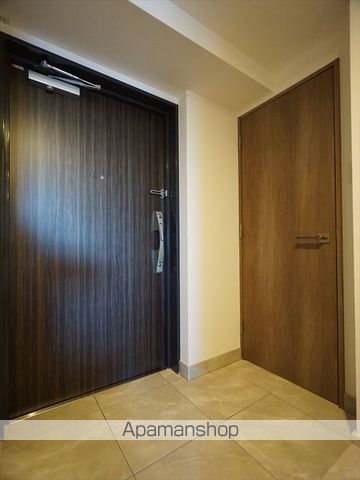 SーRESIDENCE千種BELVIA TOWER(べルヴィアタの内装写真