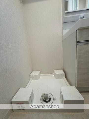 エスリード車道桜通の内装写真