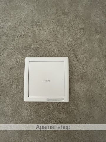 エムシティ戸田の内装写真