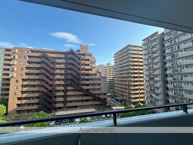 グランドール海老名のその他写真