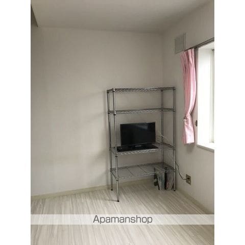 アメニティハウスの内装写真
