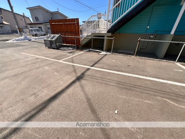 ハイツ74のその他写真