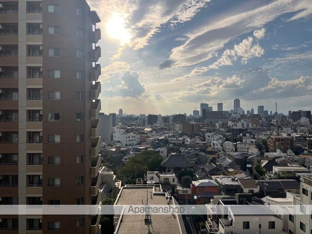 ライオンズプラザ白山のその他写真