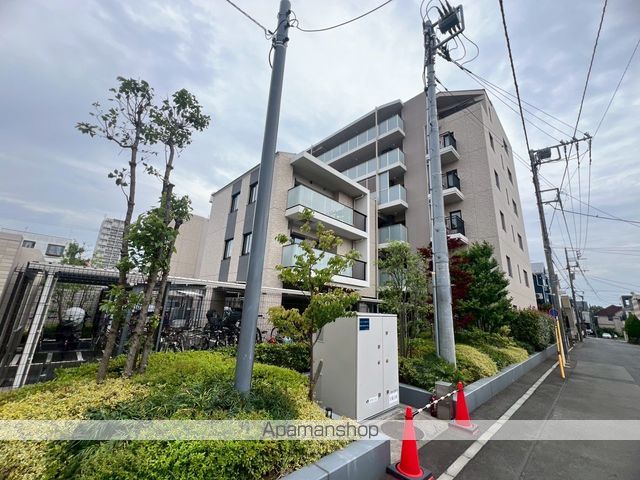 プラウド中央林間のその他写真