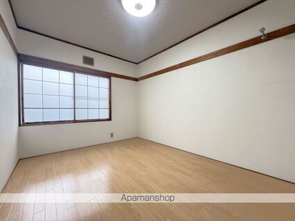 ハウザー美原[2LDK/52.17m2]の内装8