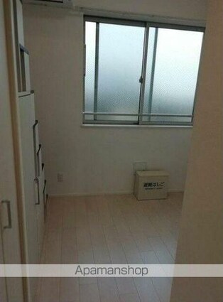 アジュール小岩[1R/14.06m2]の内装