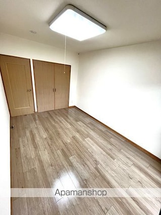 アルカディアマンション[3LDK/69.16m2]の内装9