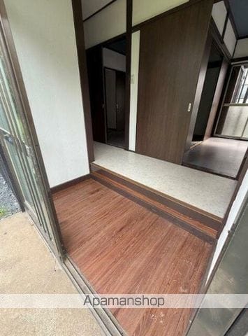 detached 埼玉県蓮田市大字閏戸2024-15

地図を見る