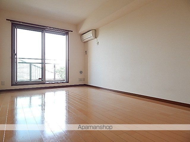東京都立川市上砂町１丁目[2LDK/60.5m2]の内装1
