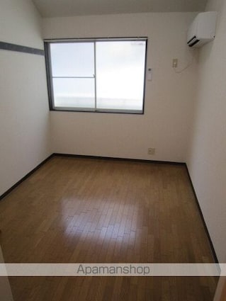 東京都中野区中央４丁目[1R/15m2]のその他部屋・スペース